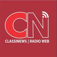 classinewsradioweb capture d'écran 1