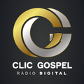 Clic Gospel