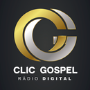 Clic Gospel aplikacja