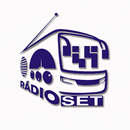 radiosetsaoluis APK