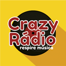 Crazy Rádio APK