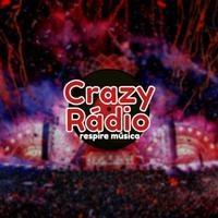 Crazy Rádio Cartaz