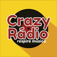 Crazy Rádio capture d'écran 3