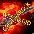 criativarock