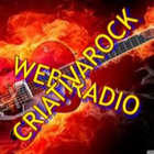 criativarock 图标
