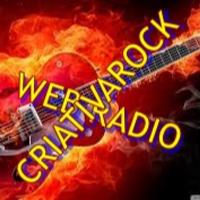 criativarock 海报