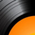 ART FM CRICIUMA
