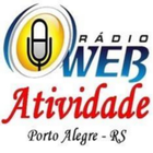 webradioatividade icône