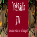 WebRadio FN