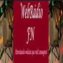 WebRadio FN aplikacja