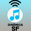 dinamicasf icon