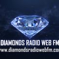 Diamonds Radio Web FM