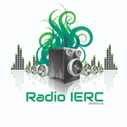 Radio IERC 아이콘