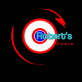 Robert Music
