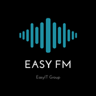 EasyFM Zeichen