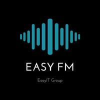 EasyFM Plakat
