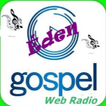 edengospel ikon
