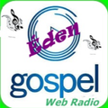 edengospel