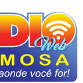 radioformosa