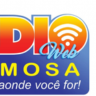 radioformosa ikon