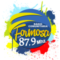Formosa SB