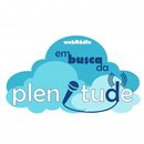 WebRadio Em Busca da Plenitude APK