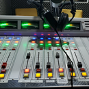 STEFANELLOFM APK