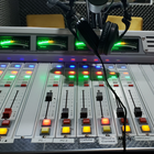 STEFANELLOFM ikon