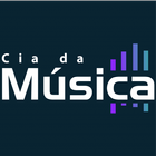 WebRadio Companhia da Música icône