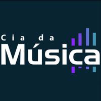 WebRadio Companhia da Música capture d'écran 1