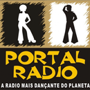 Portal Radio aplikacja