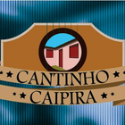 radiocantinhocaipira иконка