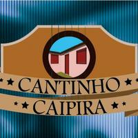 radiocantinhocaipira скриншот 1