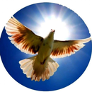 espiritodagraca APK
