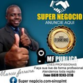 estacaogospel91
