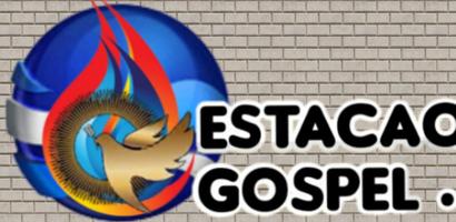 estacaogospel91 poster