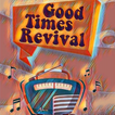 ”RÁDIO GOOD TIMES REVIVAL