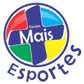 RÁDIO MAIS ESPORTES
