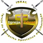 Icona Igreja Ideal