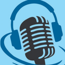 radiocidadecarazinho APK