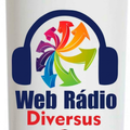 Radio Diversus