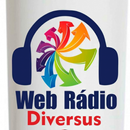 Radio Diversus APK