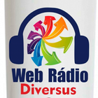 Radio Diversus আইকন