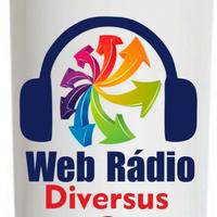 Radio Diversus ポスター