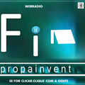 Fiapropainvent
