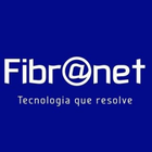 fibr@net  web minha radio アイコン