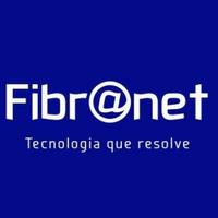 fibr@net  web minha radio syot layar 1