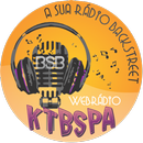 ktbspabrazil APK