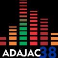 Adajac 38