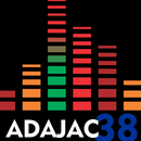 Adajac 38 APK